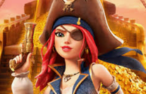 星空全站最新版