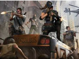 星空全站客户端