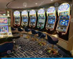 星空全站客户端