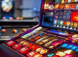 星空全站2024最新版