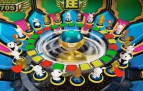 星空全站桌面版客户端