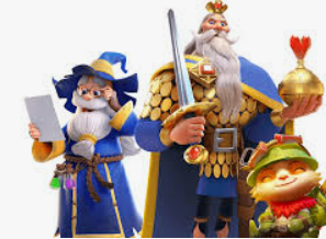 星空全站正式版