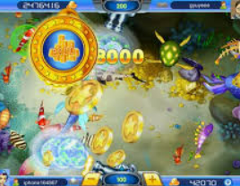 星空全站最新版