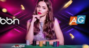 星空全站最新版