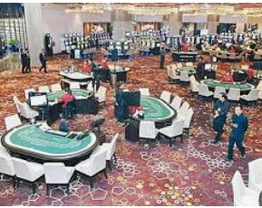 星空全站客户端