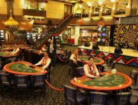 星空全站桌面版客户端