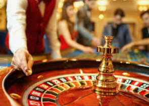 星空全站桌面版客户端