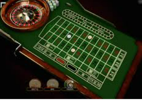 星空全站客户端