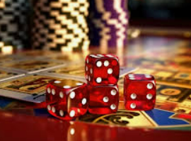 星空全站最新版