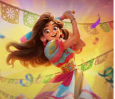 星空全站手机版